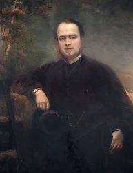 Charles Du Cane